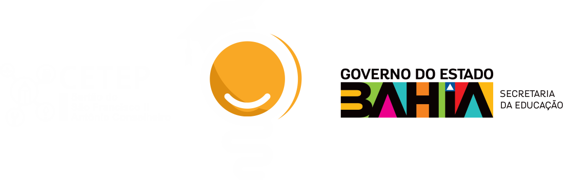 Governo do Estado da Bahia