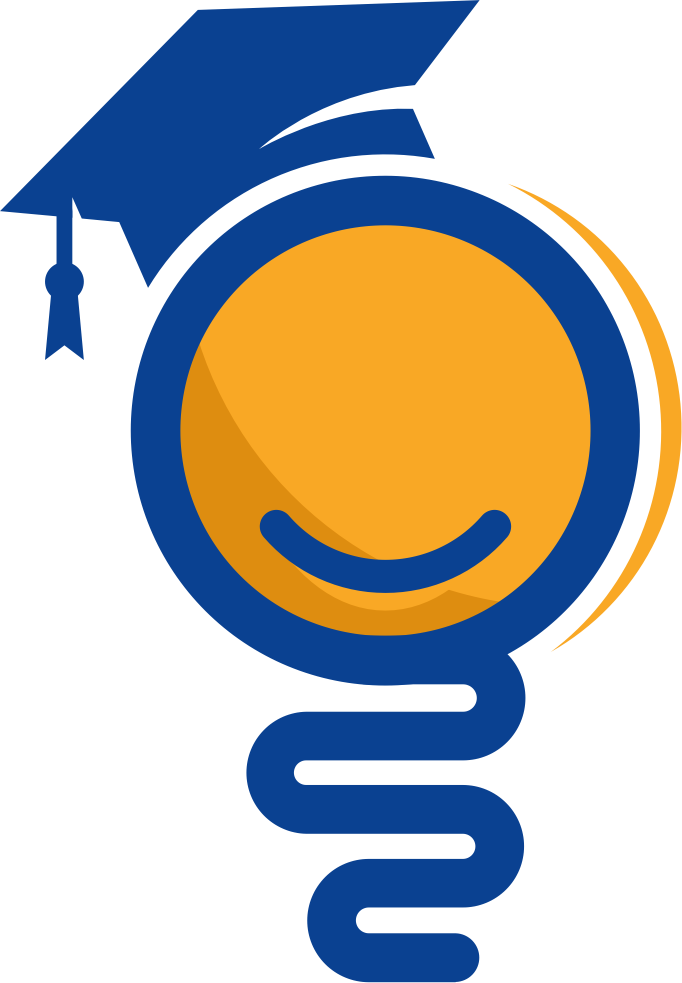 FECIT Logo